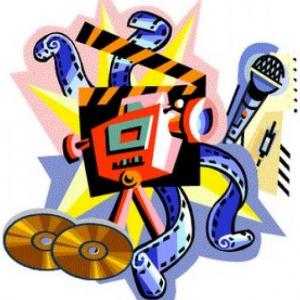 Herramientas Multimedia