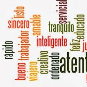 ¿Cuál es el adjetivo calificativo que se encuentra en la oración?