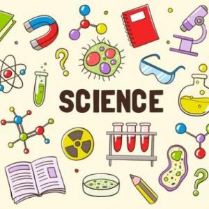 Science, seres vivos, Propiedades_8vo EGB
