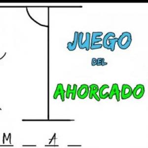 CIENCIAS NATURALES 9.1