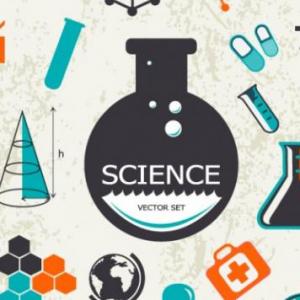 BIOLOGY 5.1