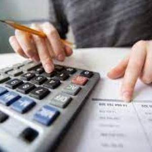 CONTABILIDAD BASICA