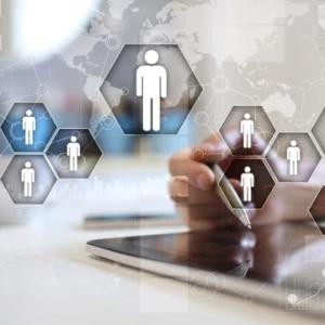 ALGORITMOS EN LA INTELIGENCIA ARTIFICIAL