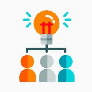Administracion estrategica 1