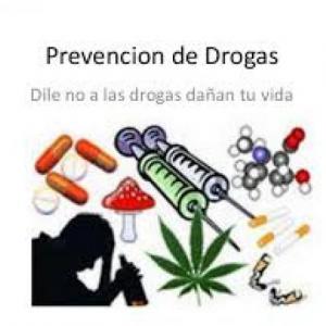 PrevenciónGame