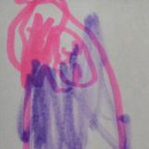 Memotest Brujas