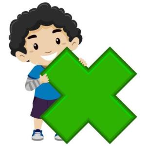 Multiplicamos 