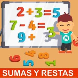 RESUELVE PROBLEMAS DE CANTIDAD 