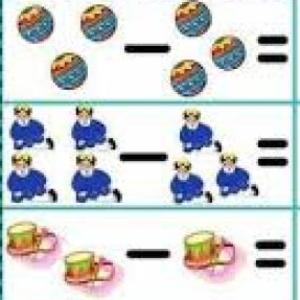 Restamos
