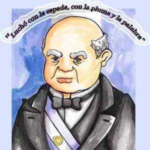 Imagen de portada del videojuego educativo: , de la temática