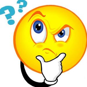 ¿QUÉ ANIMAL SERÁ?