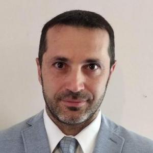 Gianni Cannata