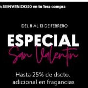Prueba