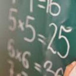 Multiplicaciones