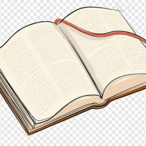 CONECTATE CON LA BIBLIA