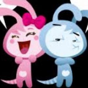 el ahorcado