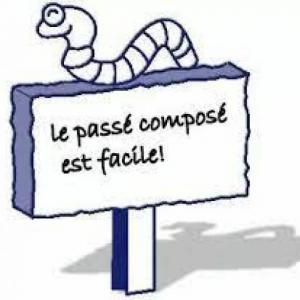 Le Passé Composé