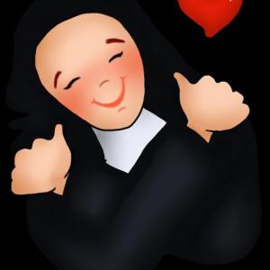 Repaso: Catequesis 4TO