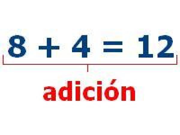 cálculo mental