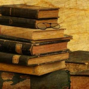 Historia Regional y Local