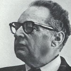 Modelo de Jakobson
