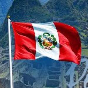 Cuanto Sabes de tu Perú