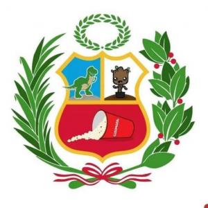 PERSONAL SOCIAL