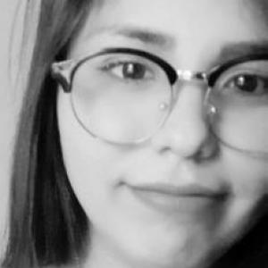 JACKELINE DE LA CRUZ PONSECA