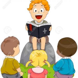 LITERATURA