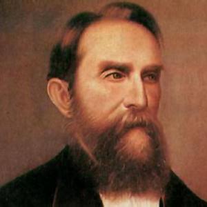Juego de la oca de rafael nuñez