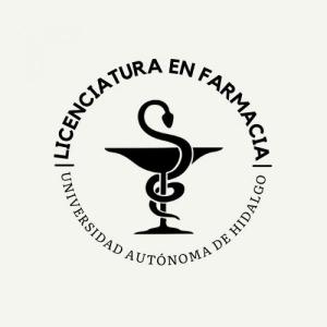 La oca del farmacéutico