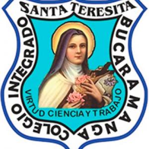 BIOGRAFÍA DE SANTA TERESITA.