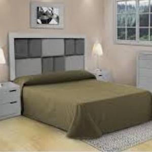 Furniture words