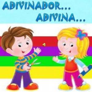 Adivina Adivinador 
