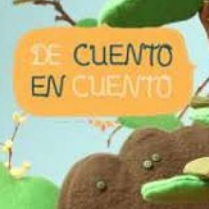Memotest de los personajes del cuento " El Prínicipe Medafiaca"