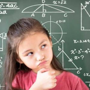 Quiz Resolución de problemas Matemáticos