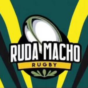 Ruda trivia 1