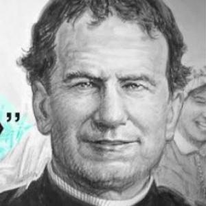 Frases de Don Bosco