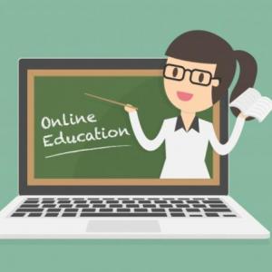Aplicación Online