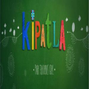 KIPATLA