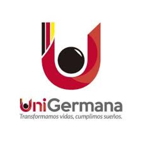 OPORTUNIDADES DE COMERCIO INTERNACIONAL