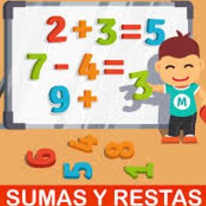 APRENDIENDO JUGANDO