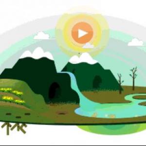 Ecosistemas