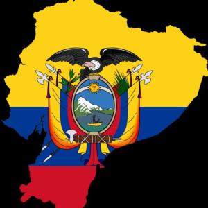 CULTURA GENERAL DEL ECUADOR