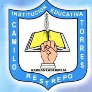REPASO SEGUNDO PERIODO SEXTO