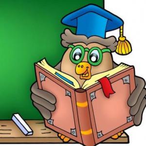 Memotest educativo