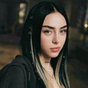 guillermina biasutti