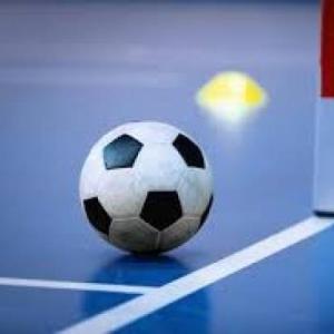 Futsal