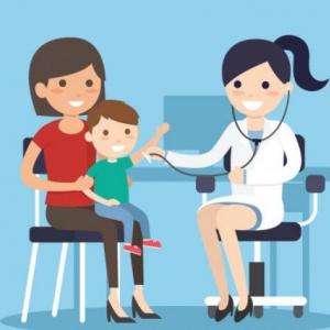 Artículo 2 de la convención de los derechos de los niños