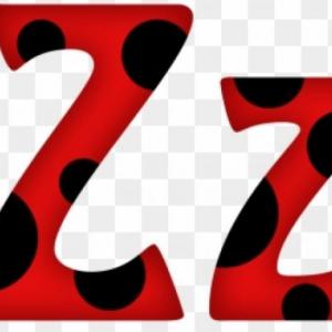 Consonante Z/z